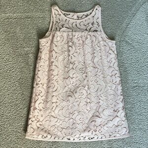 Milly Minis Dress